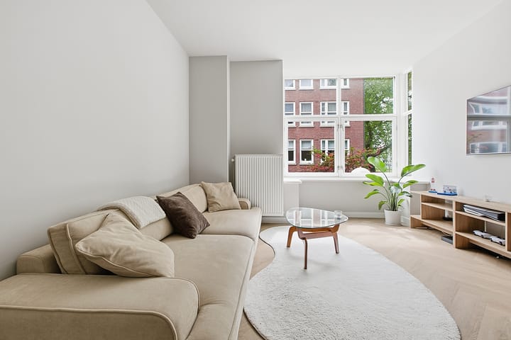 Foto 5 van Rietwijkerstraat 74-1