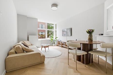 Rietwijkerstraat thumbnail