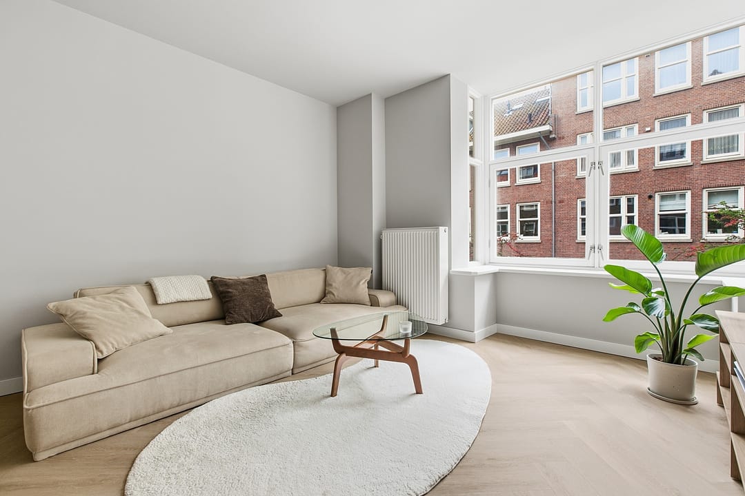 Foto 7 van Rietwijkerstraat 74-1