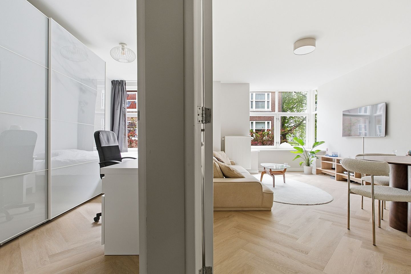 Foto 19 van Rietwijkerstraat 74-1