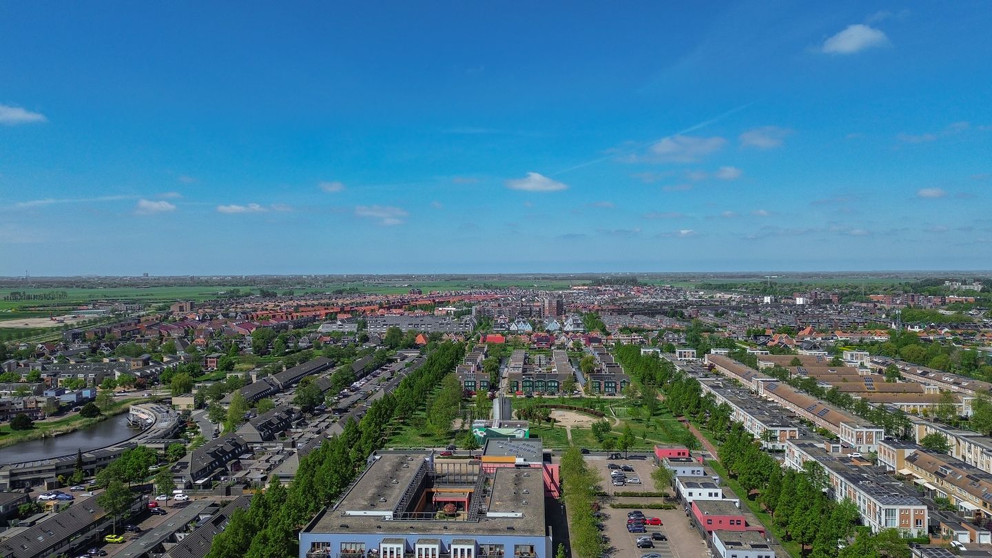 Foto 5 van Beekdal 11