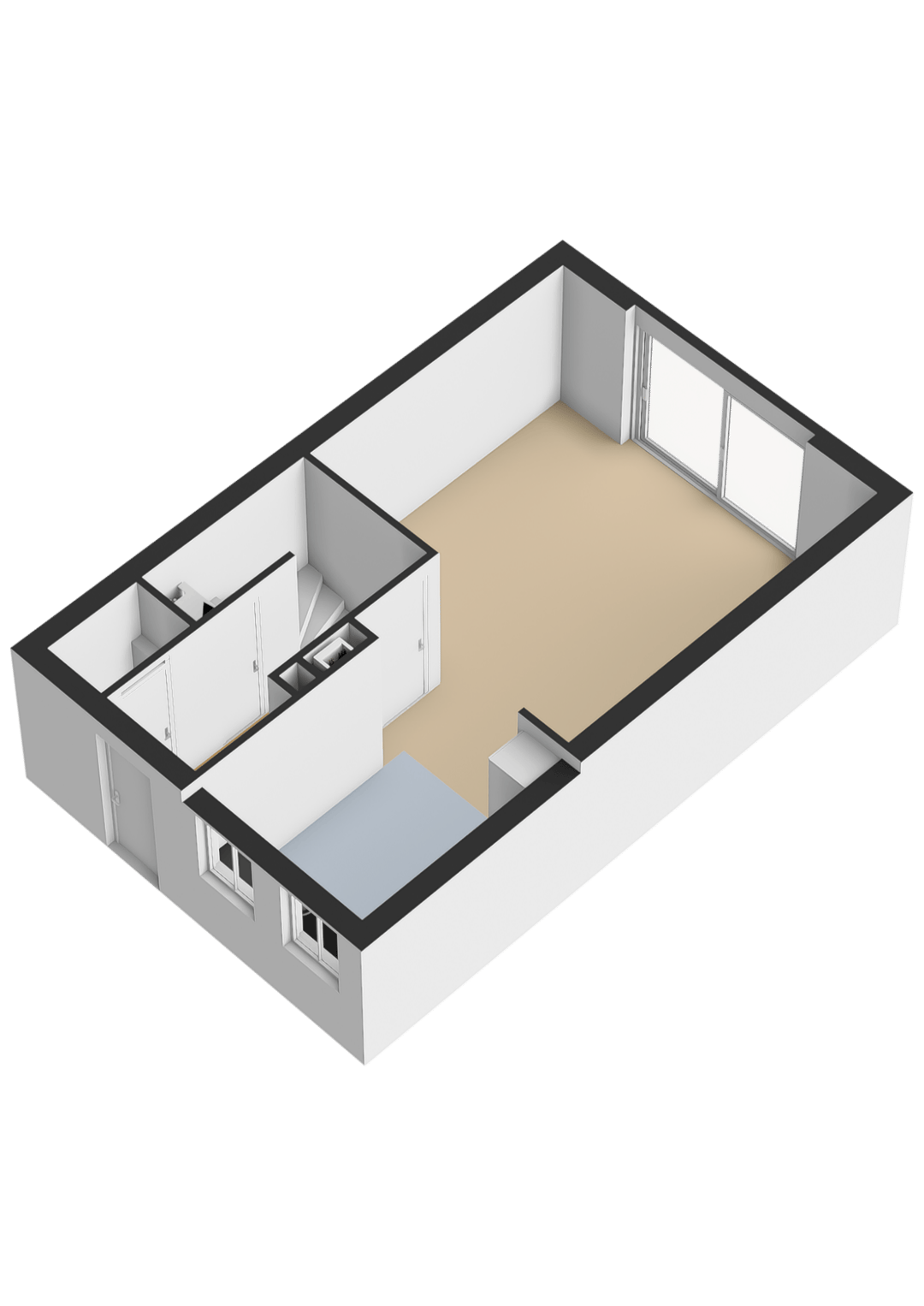 Foto 46 van Beekdal 11