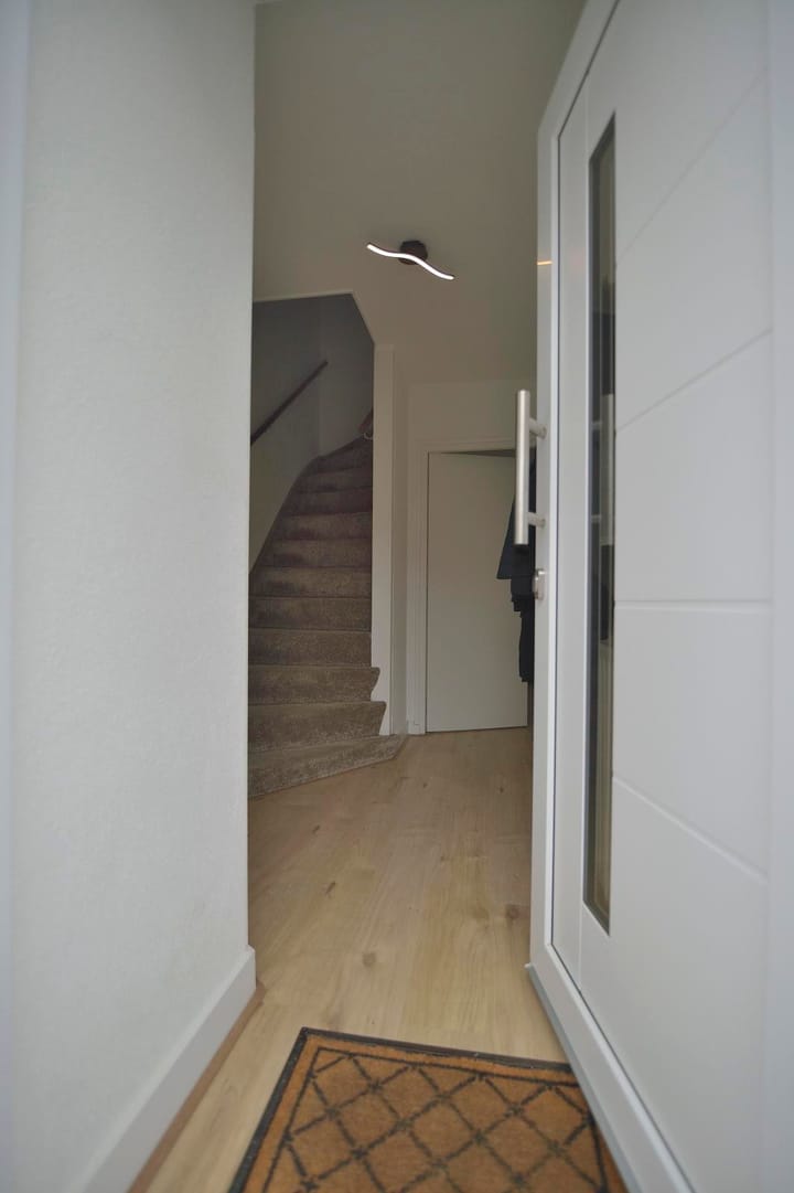 Foto 5 van Ridderstraat 19