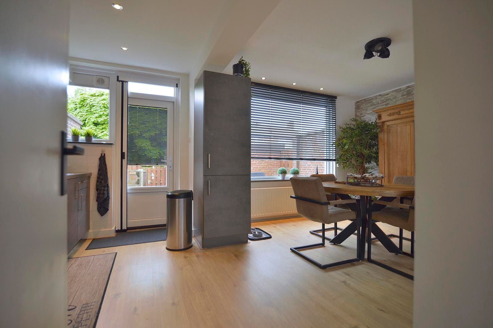 Foto 9 van Ridderstraat 19