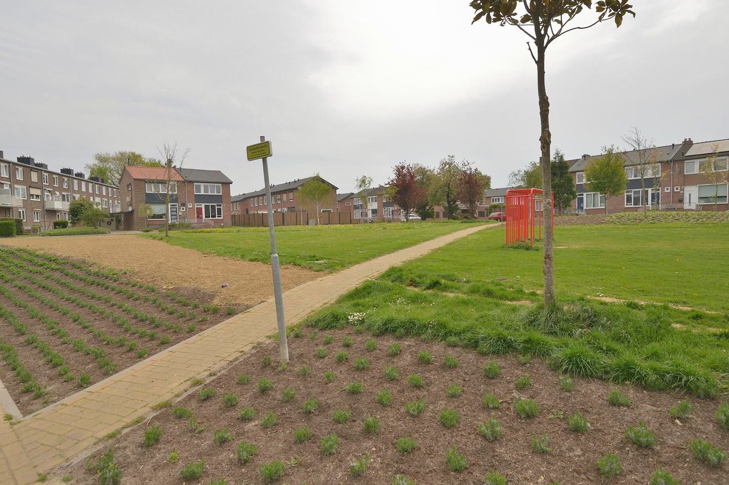 Foto 4 van Ridderstraat 19