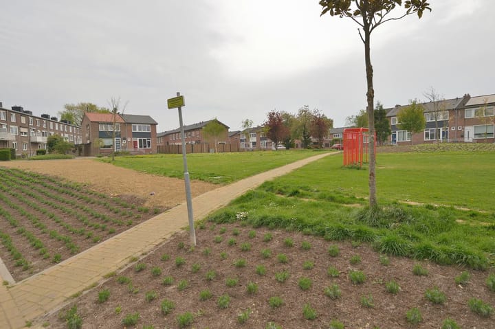 Foto 4 van Ridderstraat 19