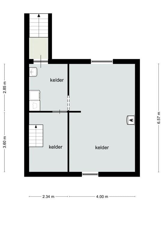 Foto 32 van Ridderstraat 19
