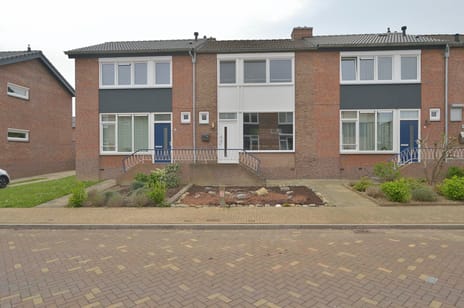 Ridderstraat thumbnail