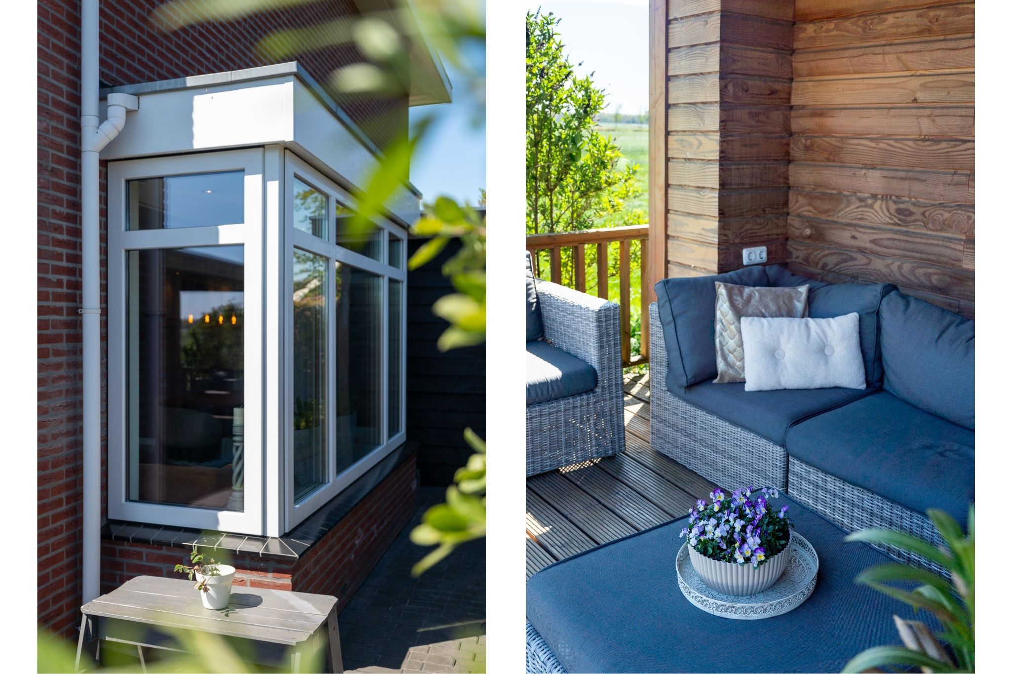 Foto 54 van Esakkers 21