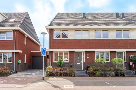 Rijperkerkpark thumbnail