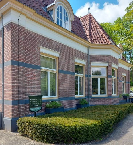 Badhuislaan thumbnail