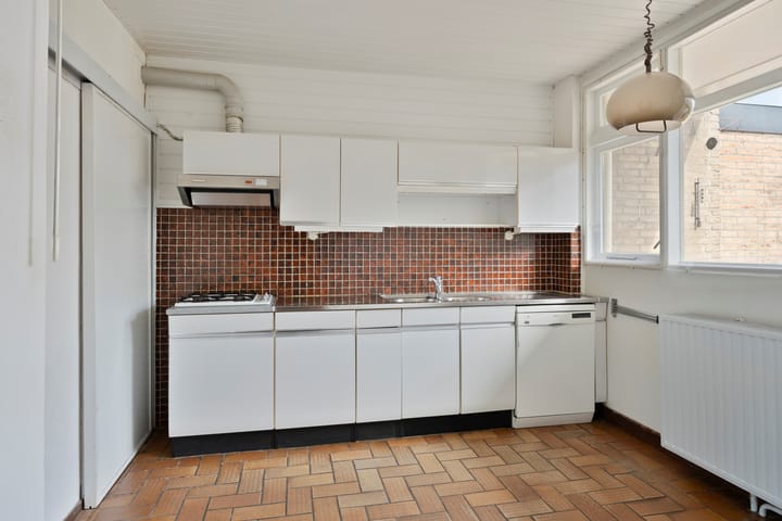 Photo 3 of Prins der Nederlandenstraat 59