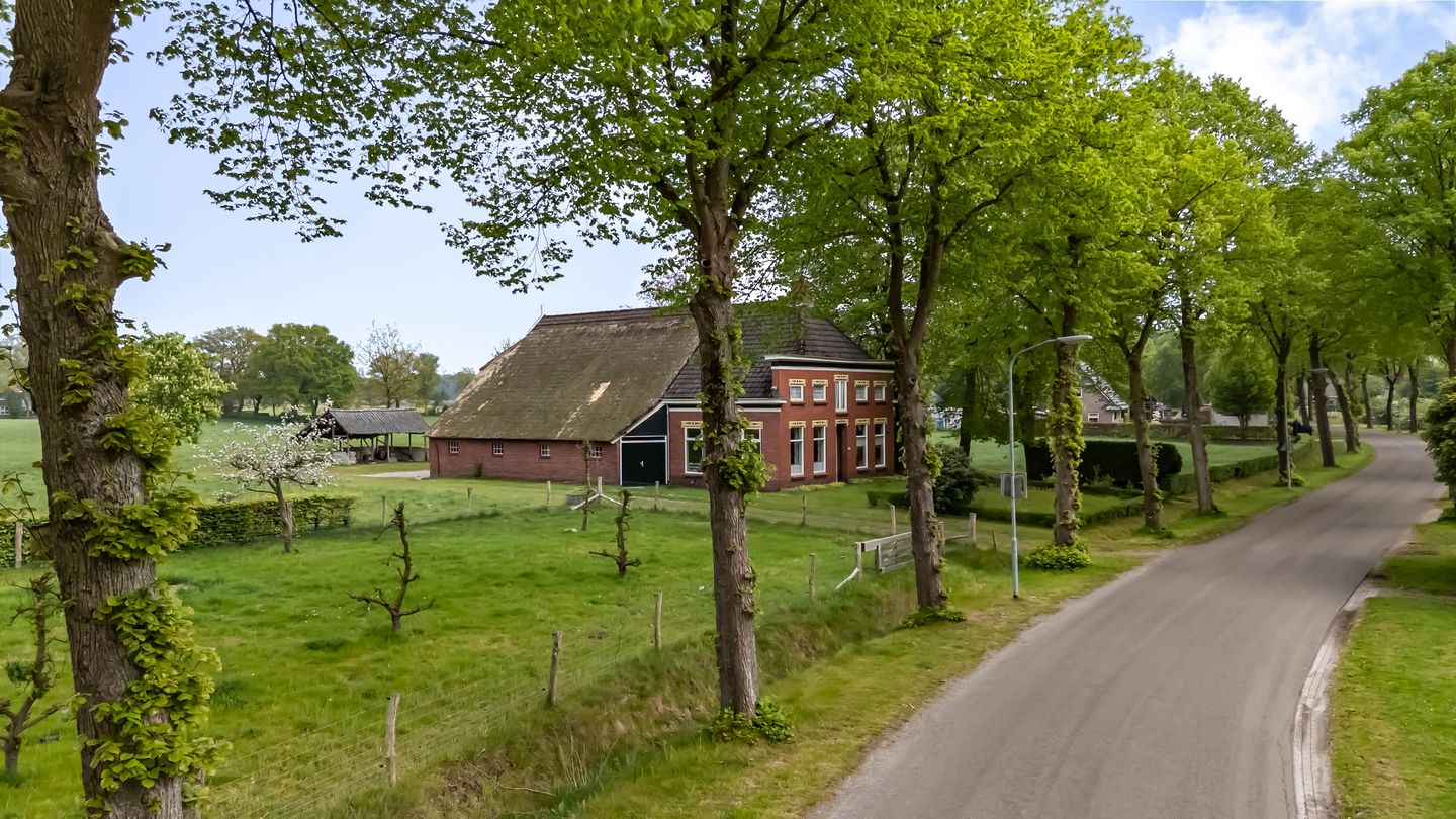Foto 40 van Borgweg 31