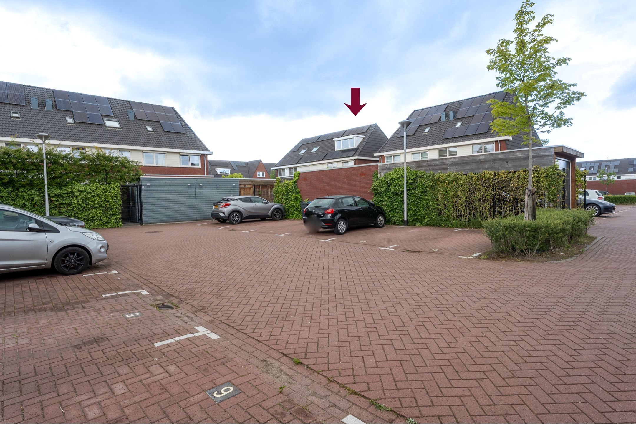 Foto 36 van Rijperkerkpark 54