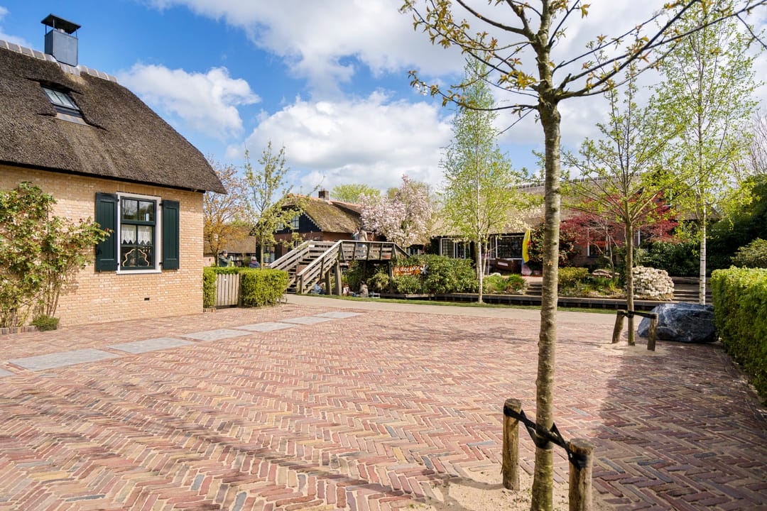 Foto 41 van Binnenpad 30