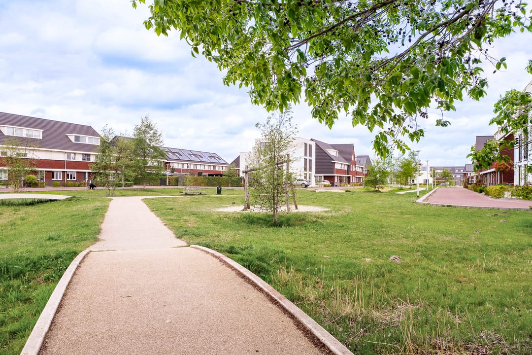Foto 41 van Rijperkerkpark 54