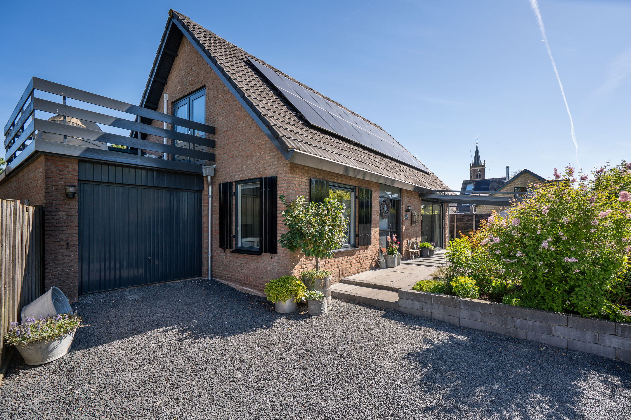 Onderweg 9 