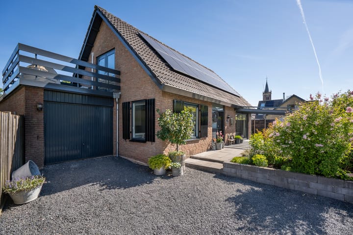 Onderweg 9