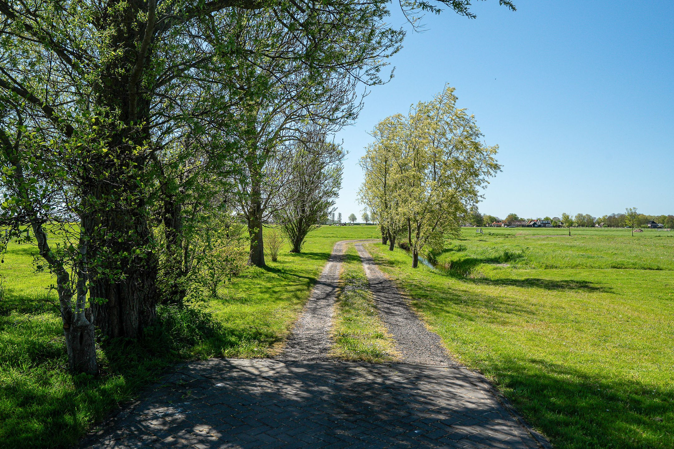 Foto 45 van Molenweg 4