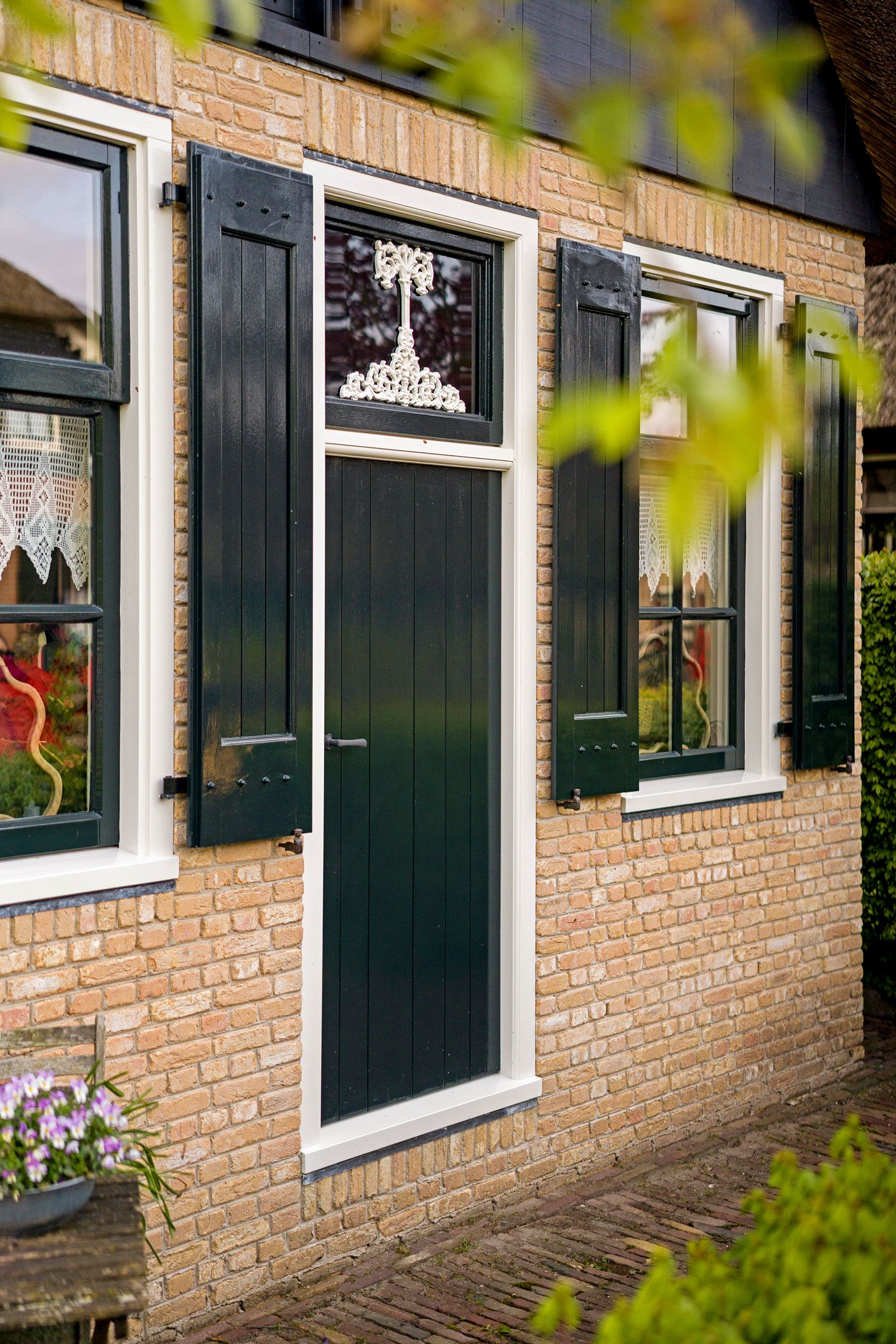 Foto 42 van Binnenpad 30
