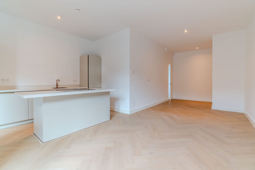 Photo 8 of Westerbaenstraat 18