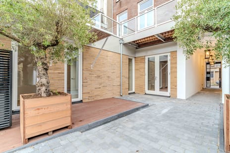 Westerbaenstraat thumbnail