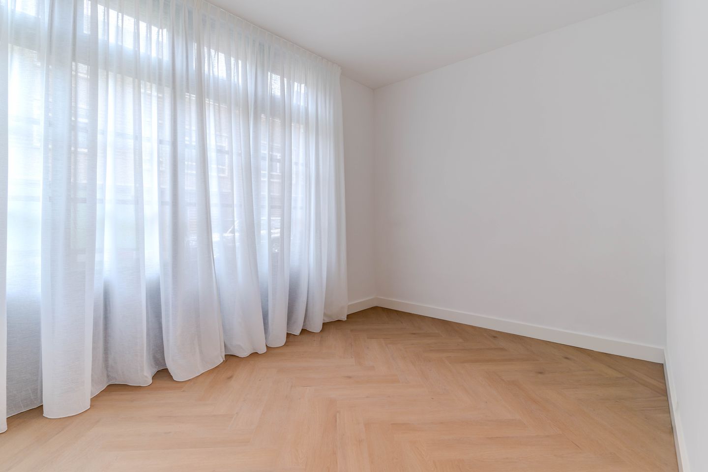 Photo 14 of Westerbaenstraat 18