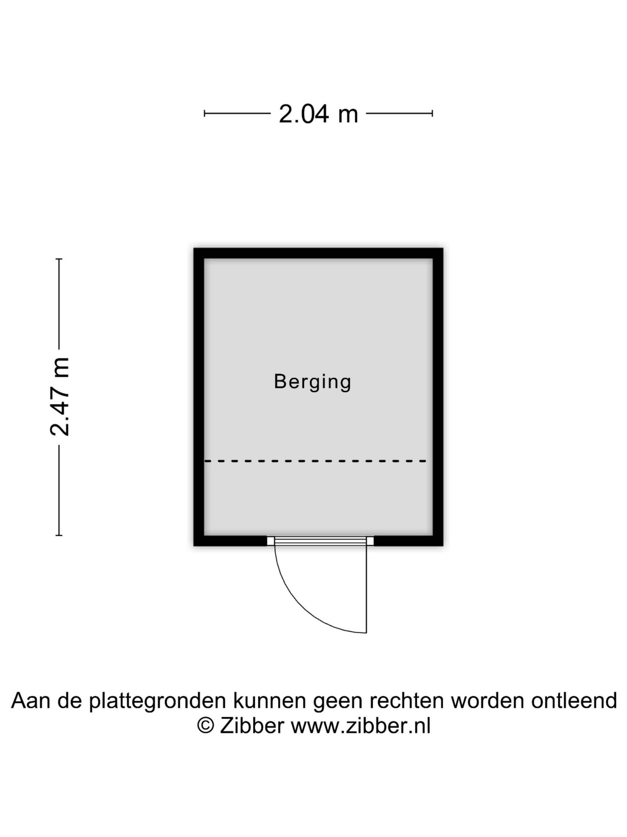 Foto 45 van Kempenaarplaats 5