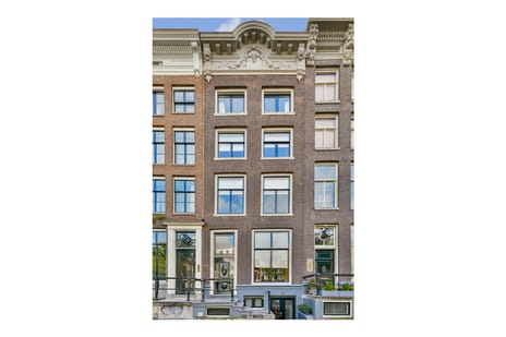 Keizersgracht thumbnail