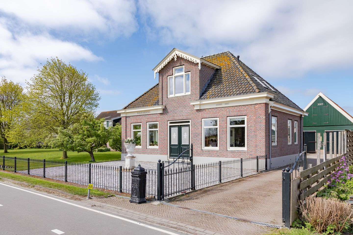 Foto 40 van Middenweg 22