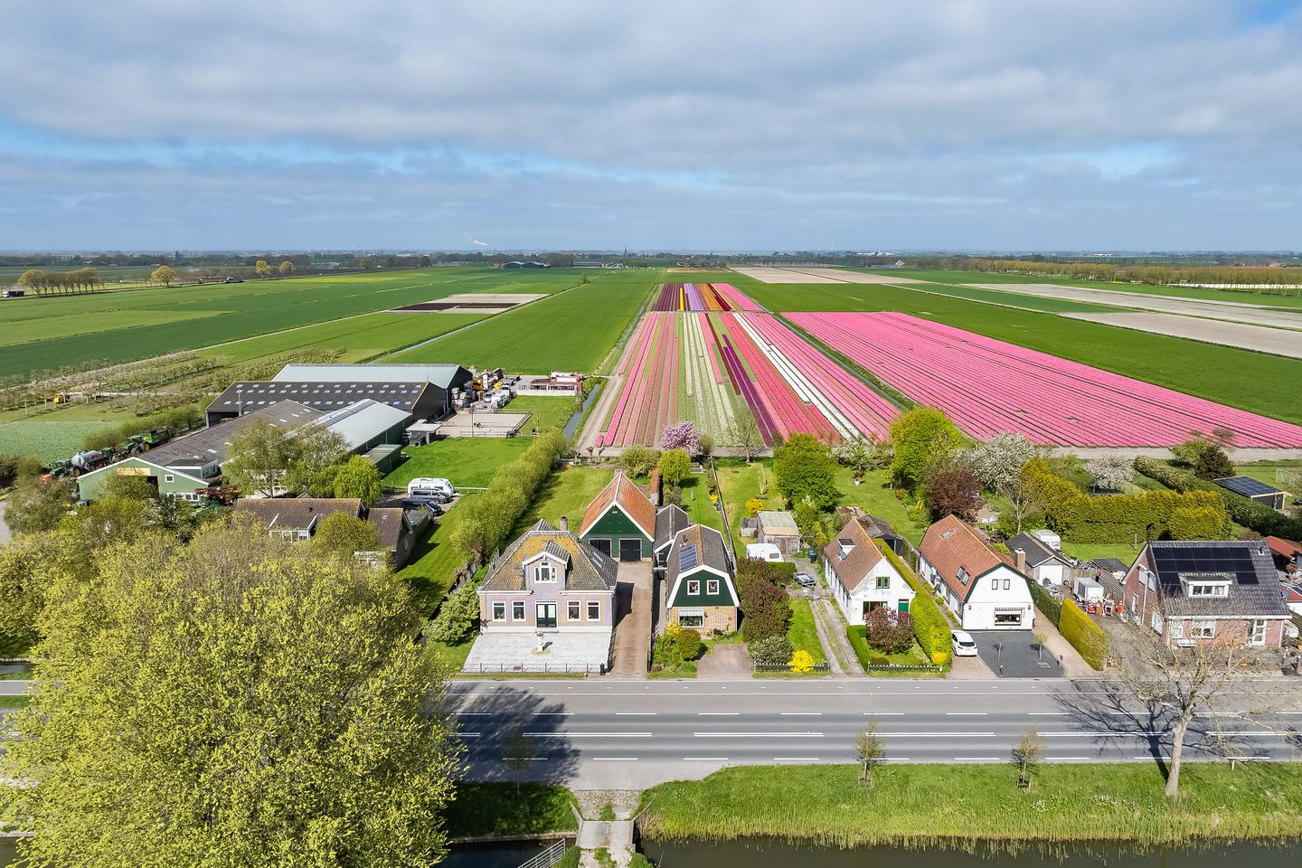 Foto 4 van Middenweg 22
