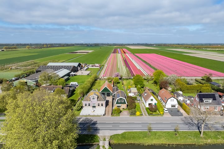 Foto 4 van Middenweg 22