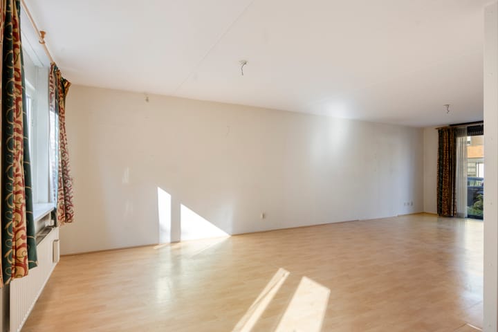 Foto 4 van Pijlstaart 9
