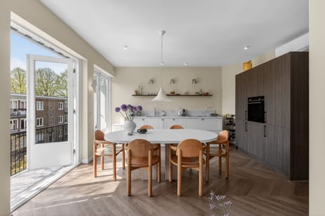 Helmholtzstraat thumbnail