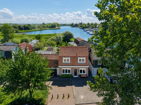 Ossenmarkt thumbnail