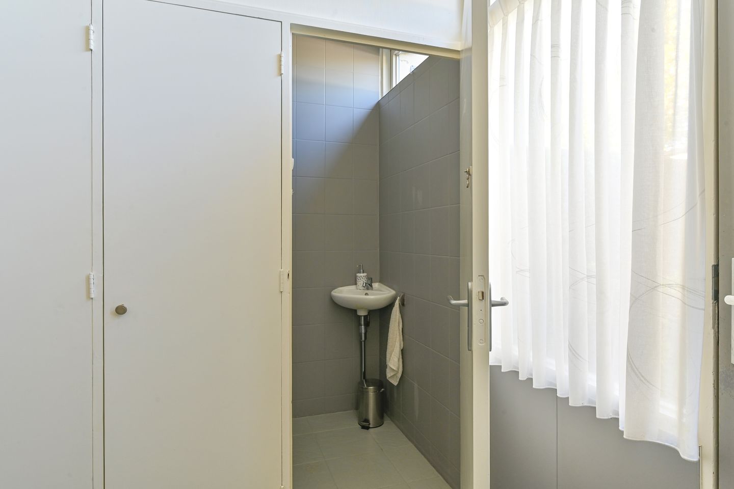 Foto 10 van Boonackers 24
