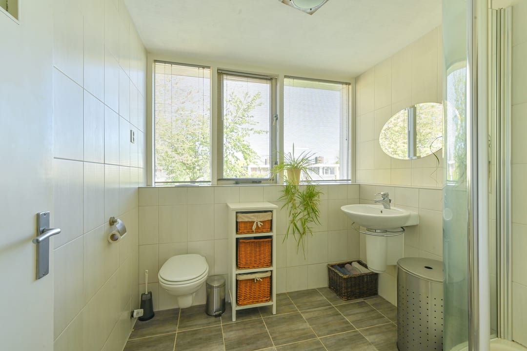 Foto 41 van Boonackers 24