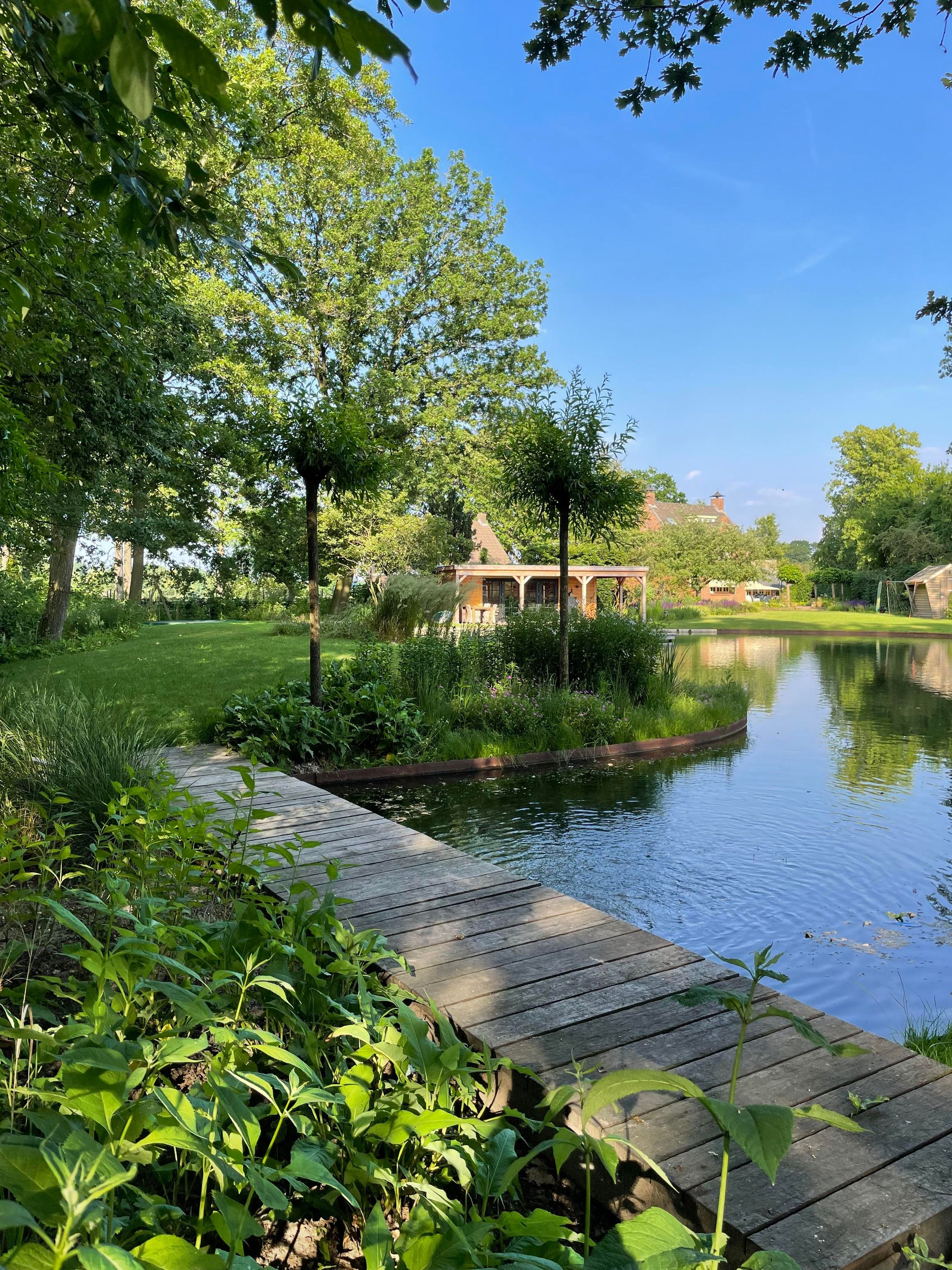 Foto 66 van Broekdijk 3