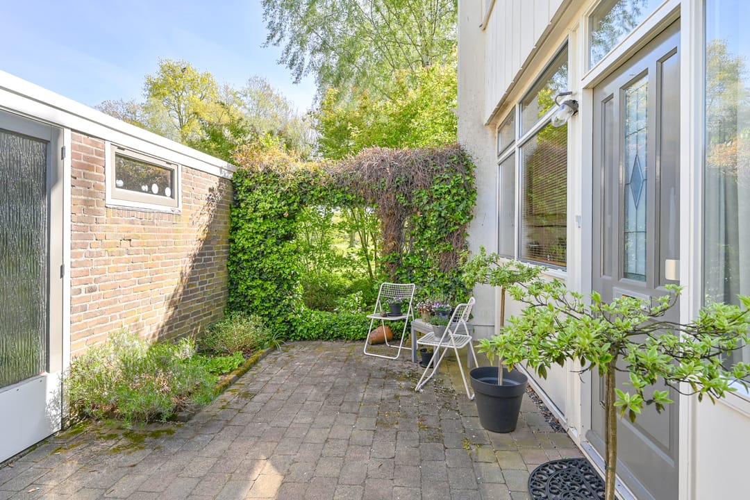 Foto 7 van Boonackers 24