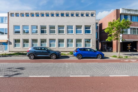Geldropseweg thumbnail