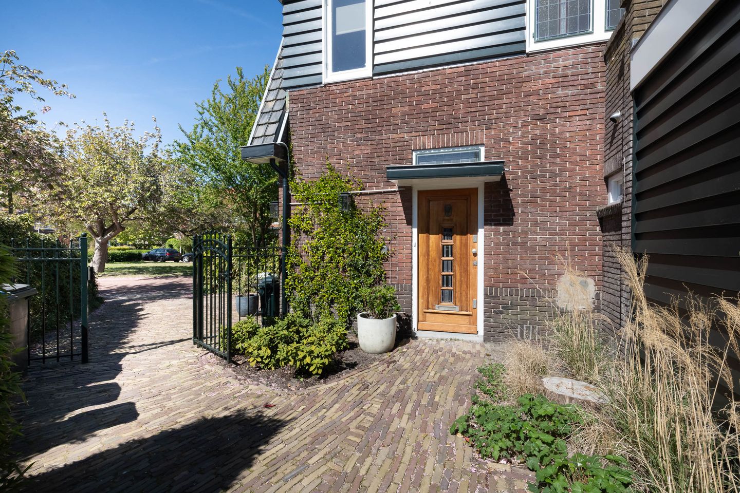 Foto 5 van Schaepmanlaan 8