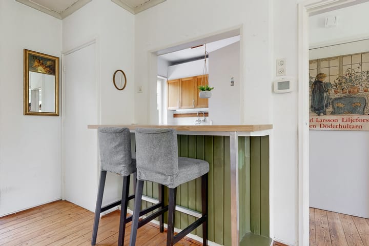 Tussenwoning te koop: Angsteloord 23, Abcoude