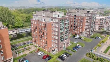 Westerpark thumbnail