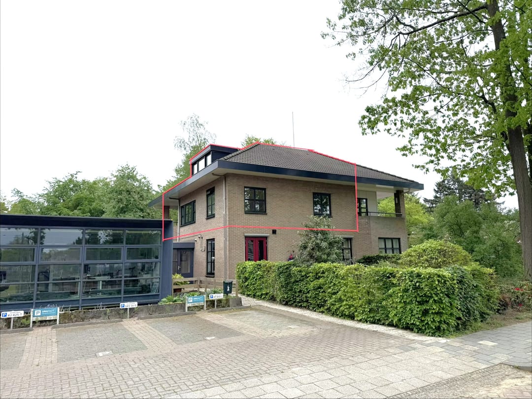 Photo 2 of Wolfhezerweg 98