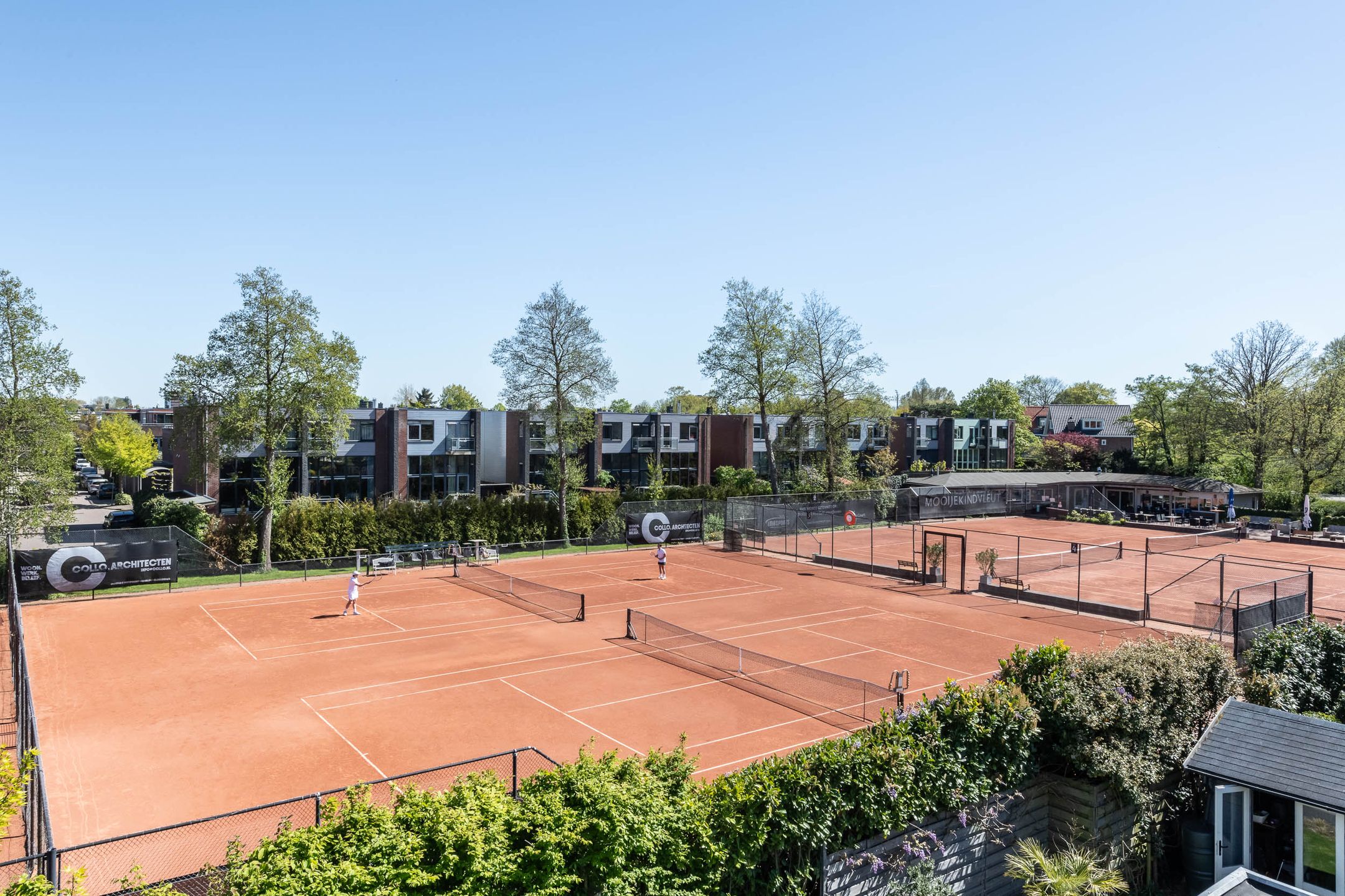 Foto 42 van Schaepmanlaan 8