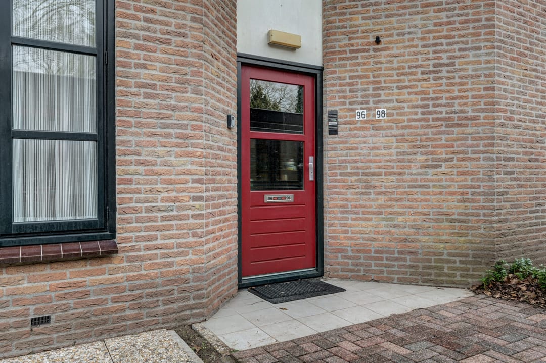 Photo 8 of Wolfhezerweg 98