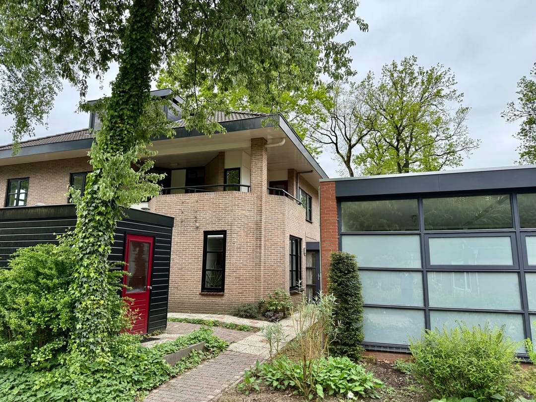 Photo 1 of Wolfhezerweg 98