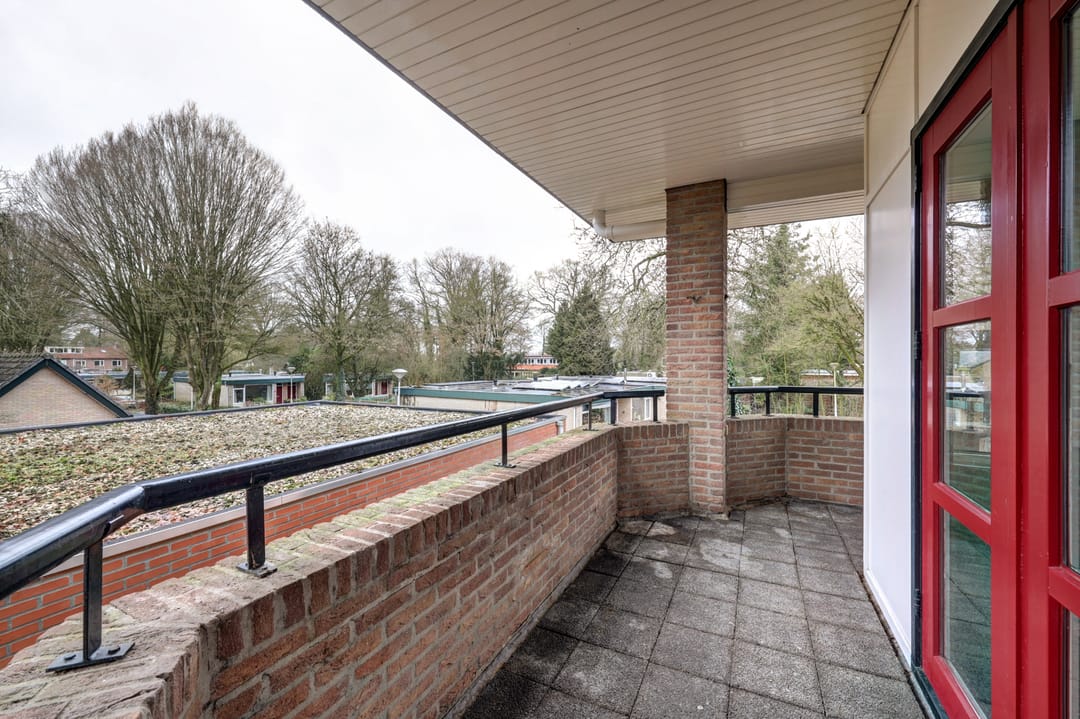 Photo 31 of Wolfhezerweg 98