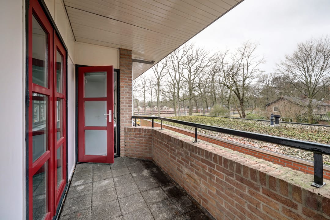 Photo 32 of Wolfhezerweg 98