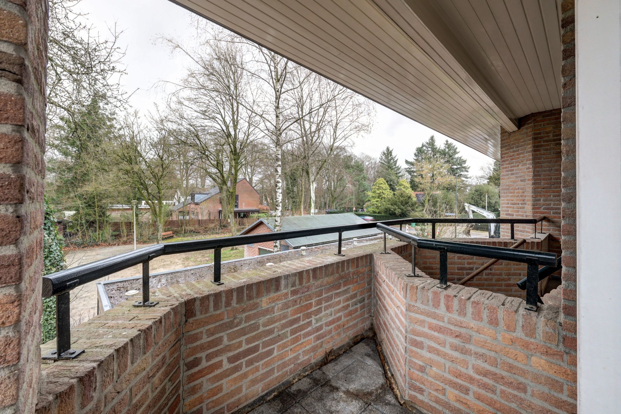 Photo 33 of Wolfhezerweg 98